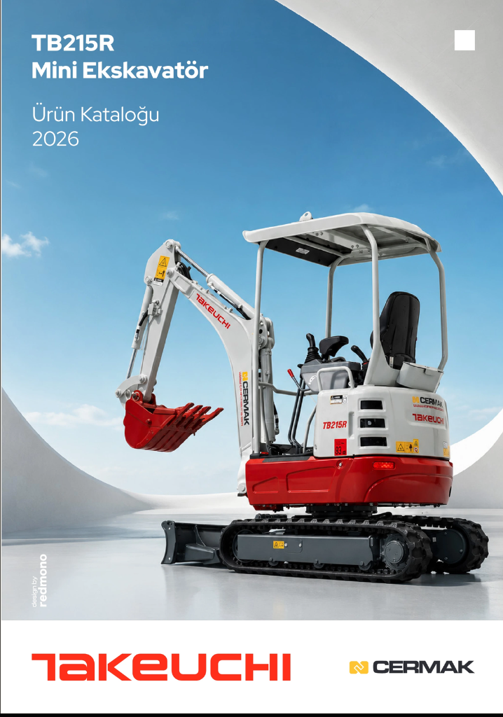 2. Kategori ve Model Sunumu